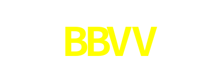 BBVV